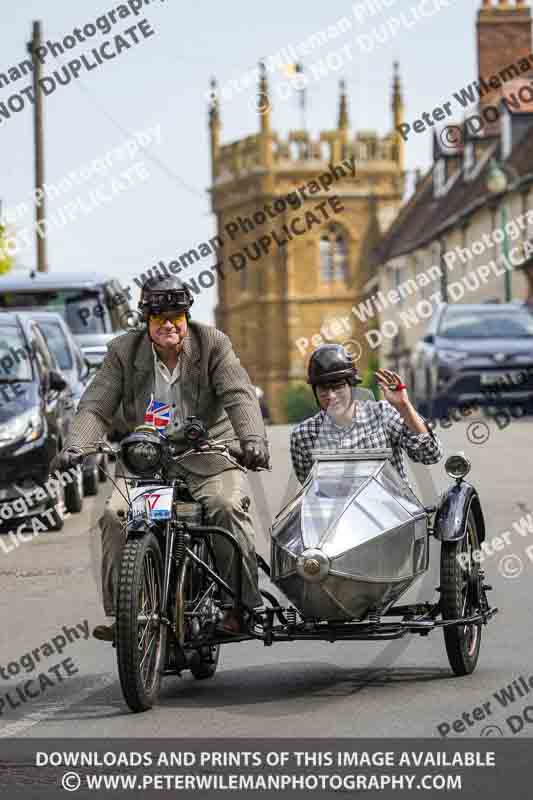 Vintage motorcycle club;eventdigitalimages;no limits trackdays;peter wileman photography;vintage motocycles;vmcc banbury run photographs